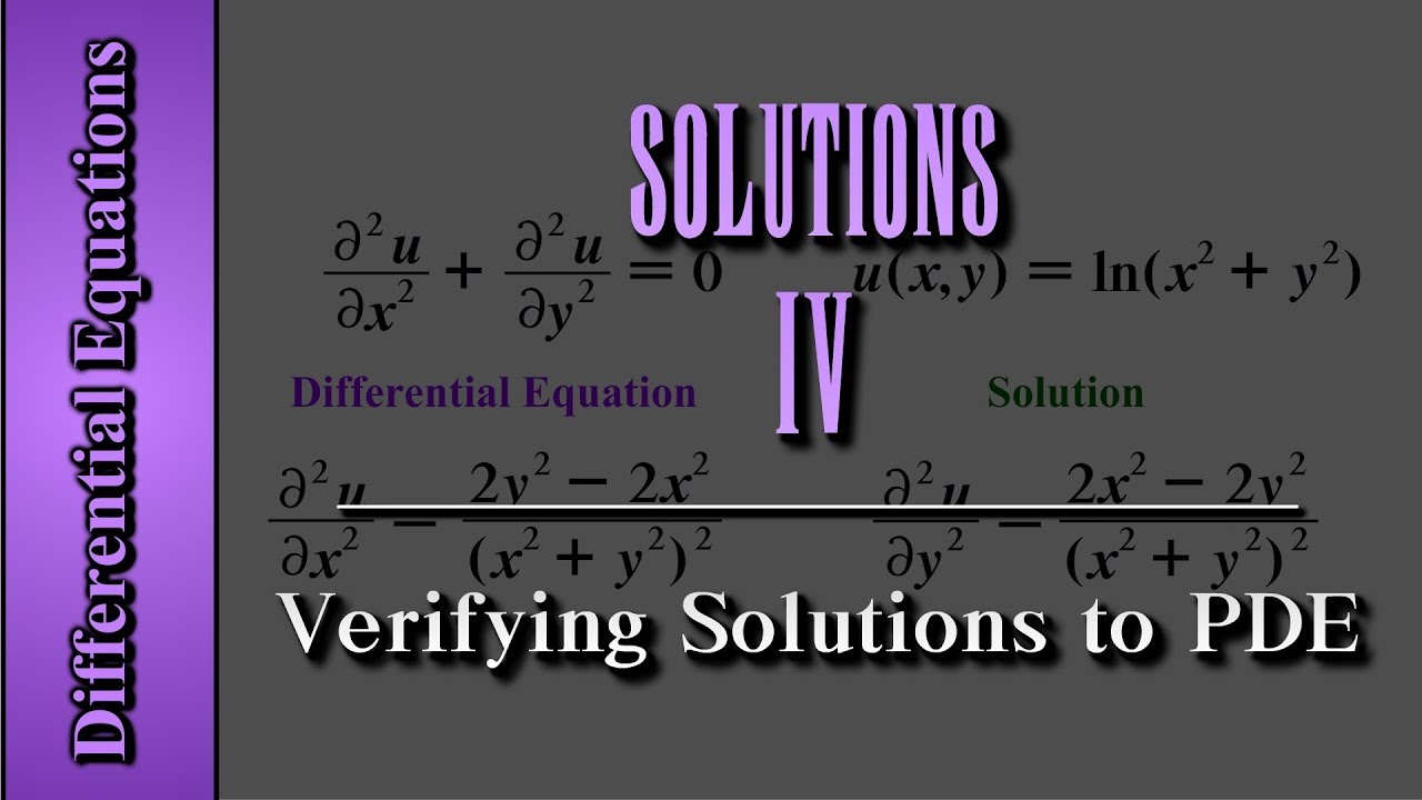 differential equations blanchard solutions